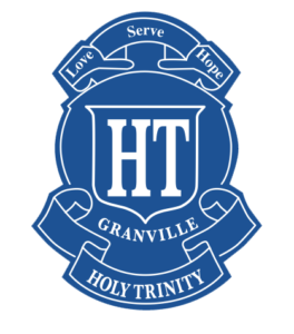 Holy-Trinity-Primary-Emblem_trans