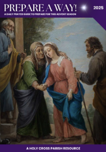 Prepapre-Advent-2025