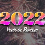 2022-Year-in-Review-Music-Industry