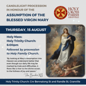 2024 Assumption Procession (1)