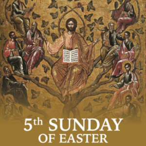 5th-sunday-easter-2018