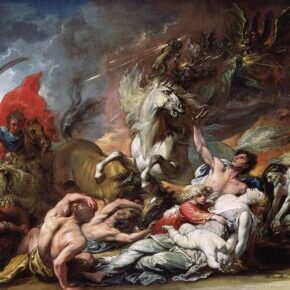 Benjamin_West_-_Death_on_the_Pale_Horse_-_79.33_-_Detroit_Institute_of_Arts