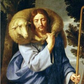 Champaigne_shepherd