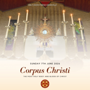 Corpus Christi (Facebook Shops Cover (Square))