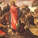 Giovanni_Lanfranco_-_Miracle_of_the_Bread_and_Fish_-_WGA12454 (1)