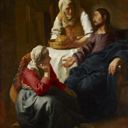 Johannes_(Jan)_Vermeer_-_Christ_in_the_House_of_Martha_and_Mary_-_Google_Art_Project