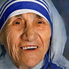 Mother-Teresa-and-the-Express-Novena