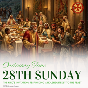 Sunday Gospel Reflection - 2026-10-08T142523.621