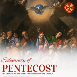 Sunday Gospel Reflection (80)
