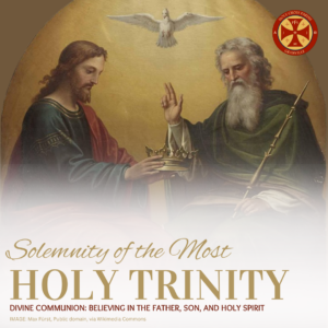 Sunday Gospel Reflection (81)