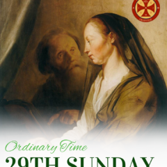 Sunday Gospel Reflection (Instagram Post (45)) (3)