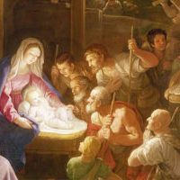 catholic-holy-days-of-obligation-diocese-charleston-southcarolina-christmas-nativity