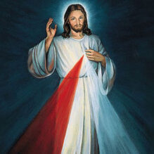 divinemercy860