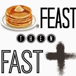 feast-then-fast