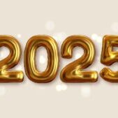 happy-new-year-2025-realistic-3d-rendering-of-the-figures-this-is-the-perfect-celebratory-sign-for-your-2025-celebratio