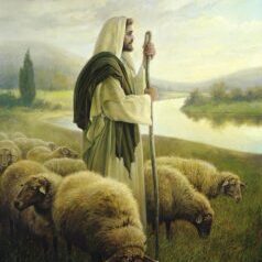 the-good-shepherd