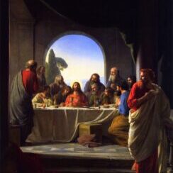 the-last-supper-large